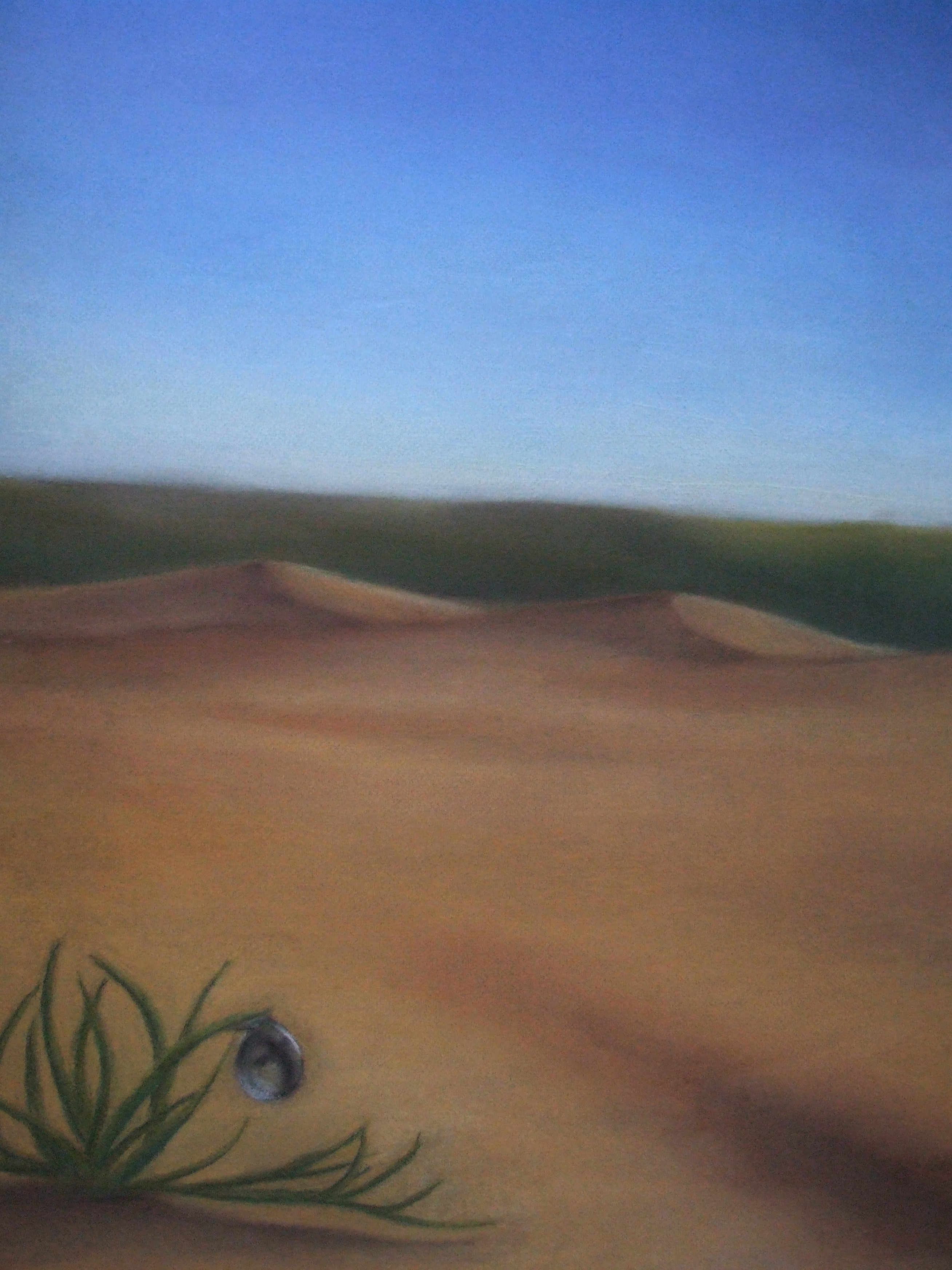 IV.Setkání s Marií